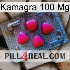 Kamagra 100 Mg 13